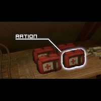 roblox song id hardbass roblox ban generator