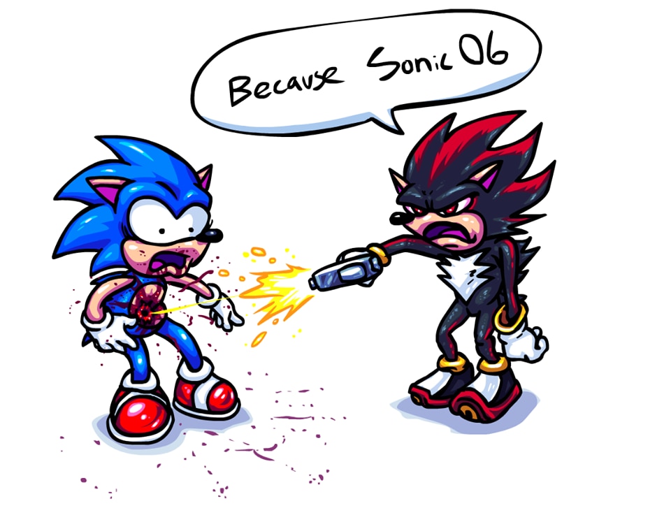 steam-community-shadow-shoots-sonic-3-made-by-gonzossm