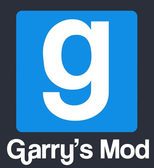 Steam Workshop Garry S Mod Addons