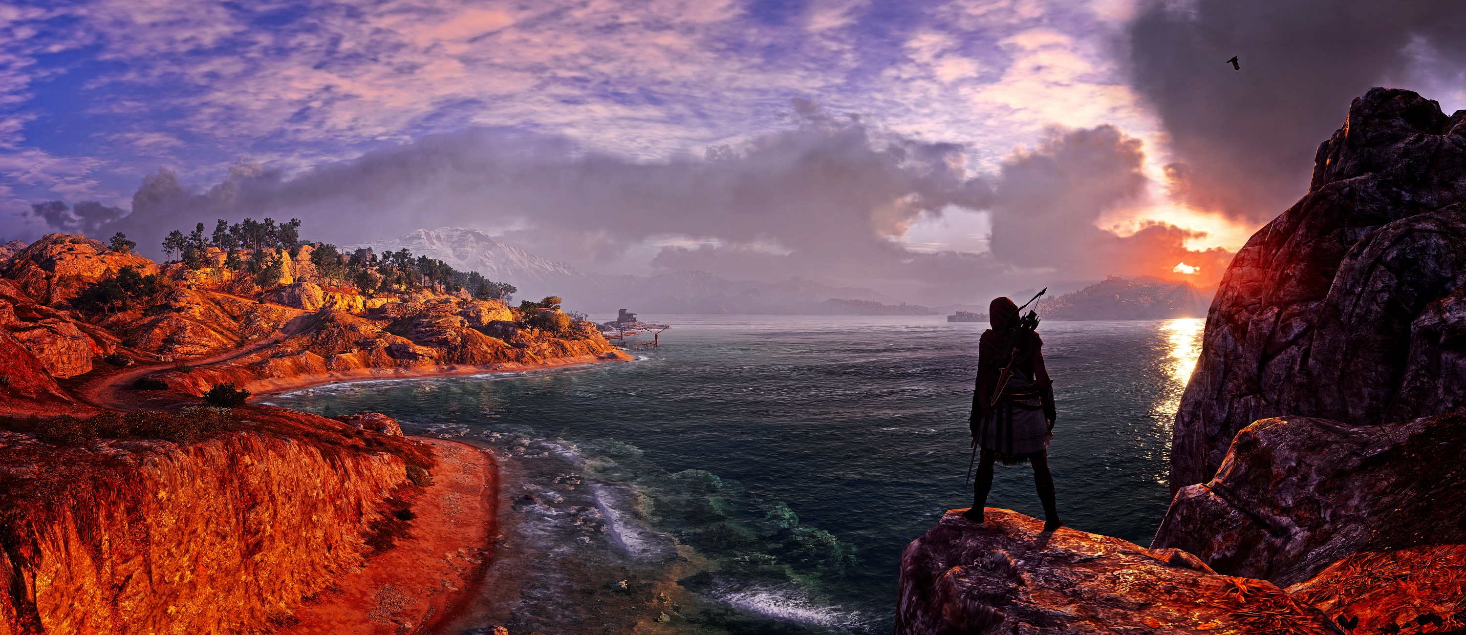 is it possible to change your relationship with alcohol