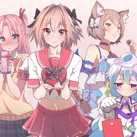 Steam Workshop Kf Trapland Outdated Old Version