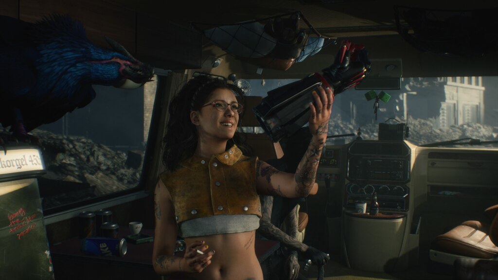 Game Killer Free Fire Hack Tips And Tricks