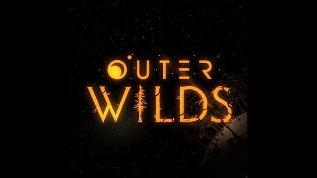 Steam Workshop Outer Wilds