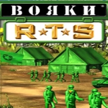 Steam Community :: Guide :: Русификатор Текста И Звука Для Army.