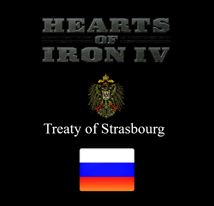 Майстерня Steam::_Коллекция модификаций для Hearts of Iron IV ...
