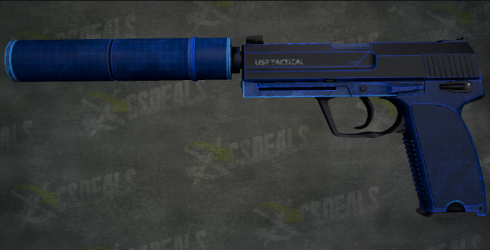 Steam Community :: Guide :: Inventários Temáticos | CS:GO