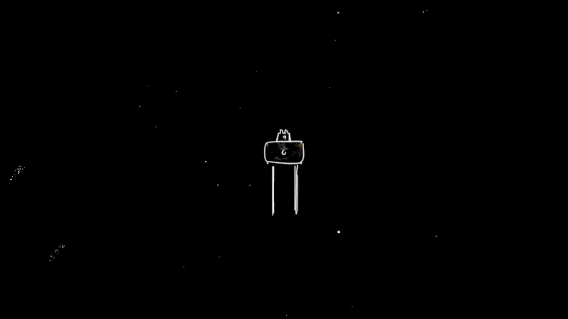 Черно белые обои wallpaper engine. Гиф обои. Gif обои на телефон. Гифка на обои телефона. Гиф обои темные