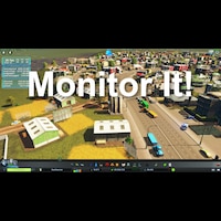 Cities skylines 2 beta and Cities skylines 1. Cs1 is not using graphic mods.  Do you all prefer the more realistic look of CS2 or the cartoon look of  CS1? : r/CitiesSkylines2