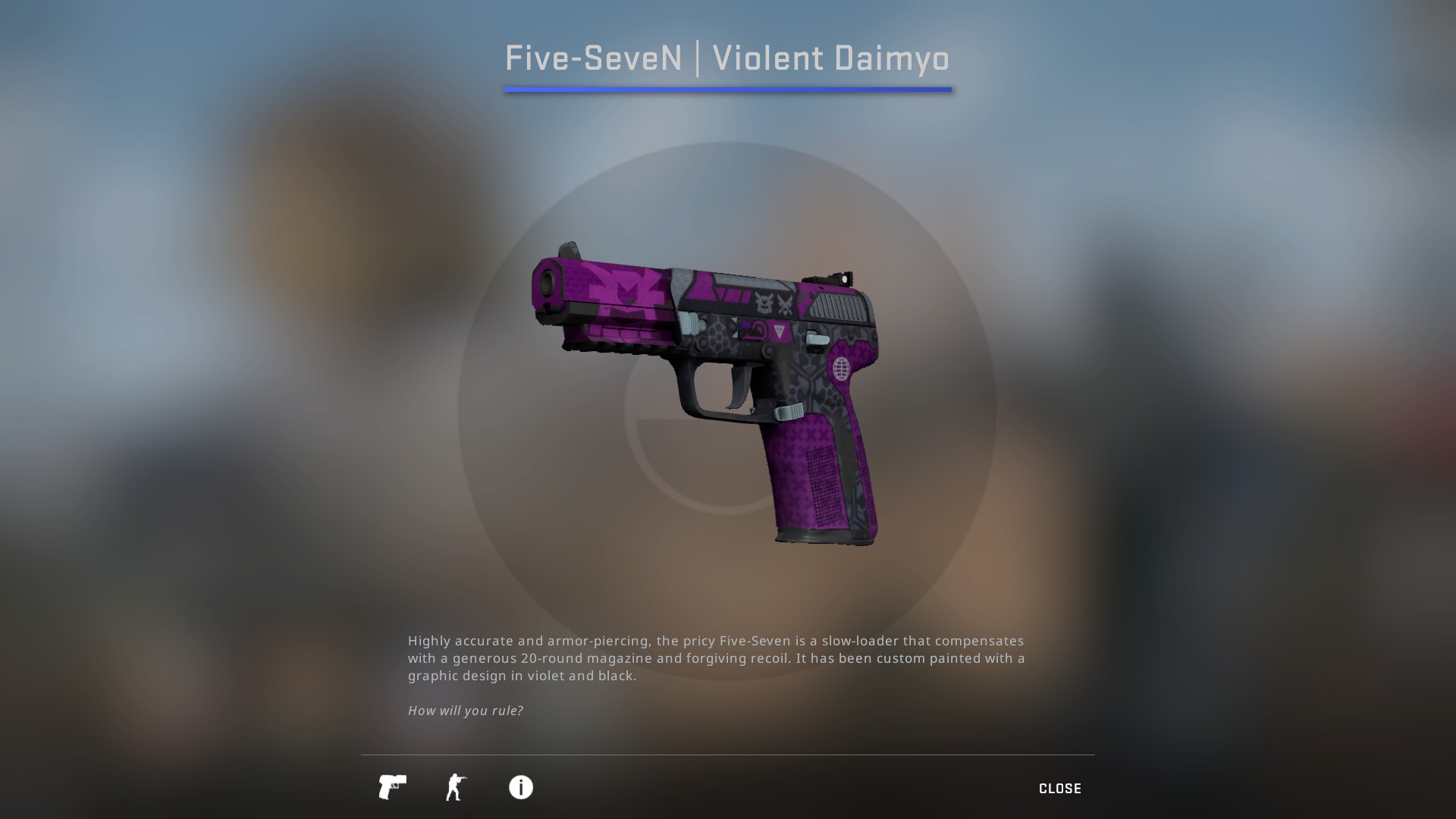 Steam Community :: Guide :: CS: GO cheap, but nice skins (Fielt-Tested)