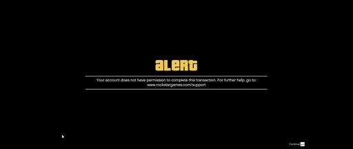Error could not access game process shutdown rockstar games launcher and steam and try again фото 104