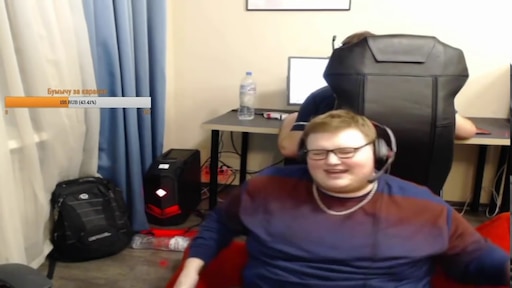 Бумыч до и после похудения Бумыч до и после похудения