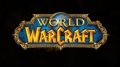 Steam Community :: :: World of Warcraft Classic