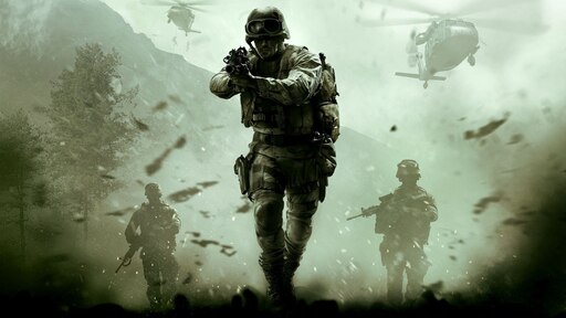 German KSK Desert by Hawkerhunter image - Battlefield 2: World at War mod  for Battlefield 2 - ModDB