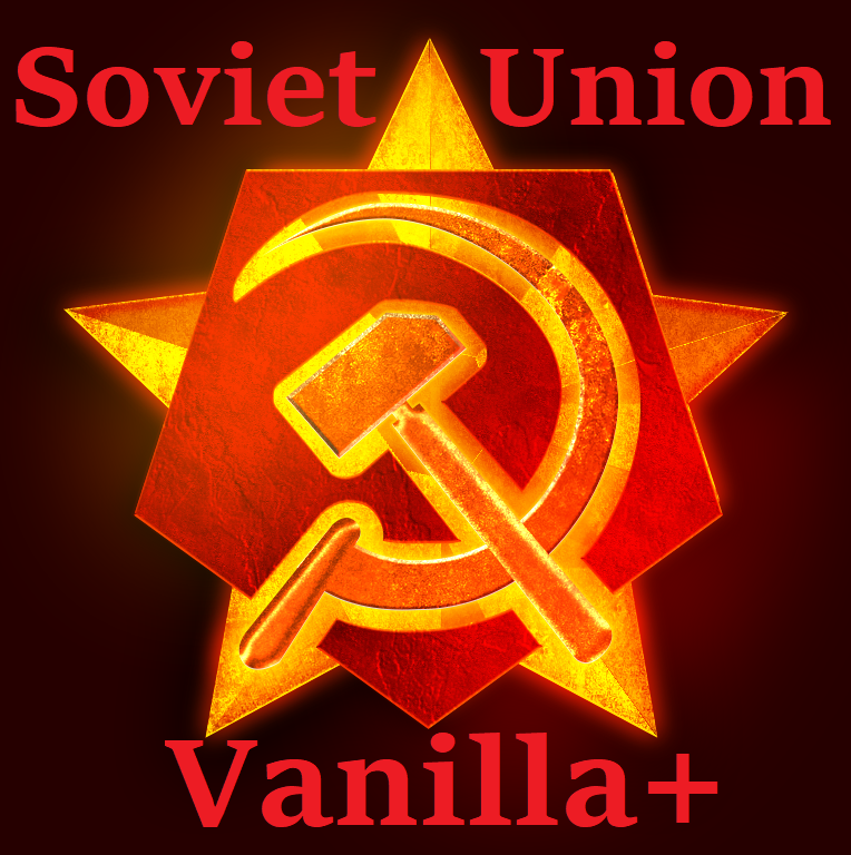 hearts of iron 4 vanilla+