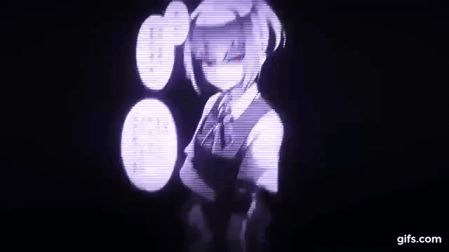 steam community mmv tmm tmm ilkay sencan remix