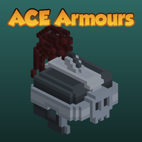 adding stonehearth mods
