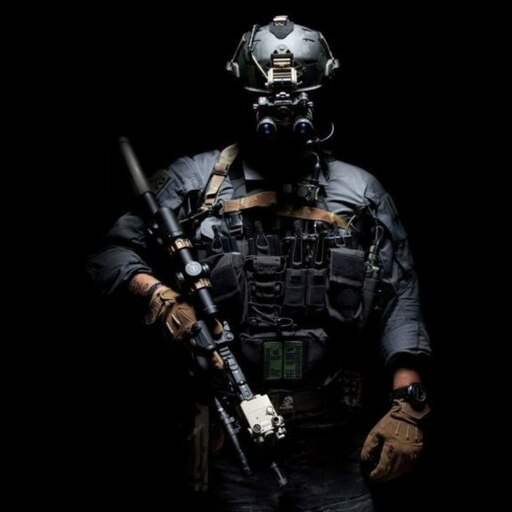 Steam Workshop::Cod Waw Spawn Sounds – HKVZU