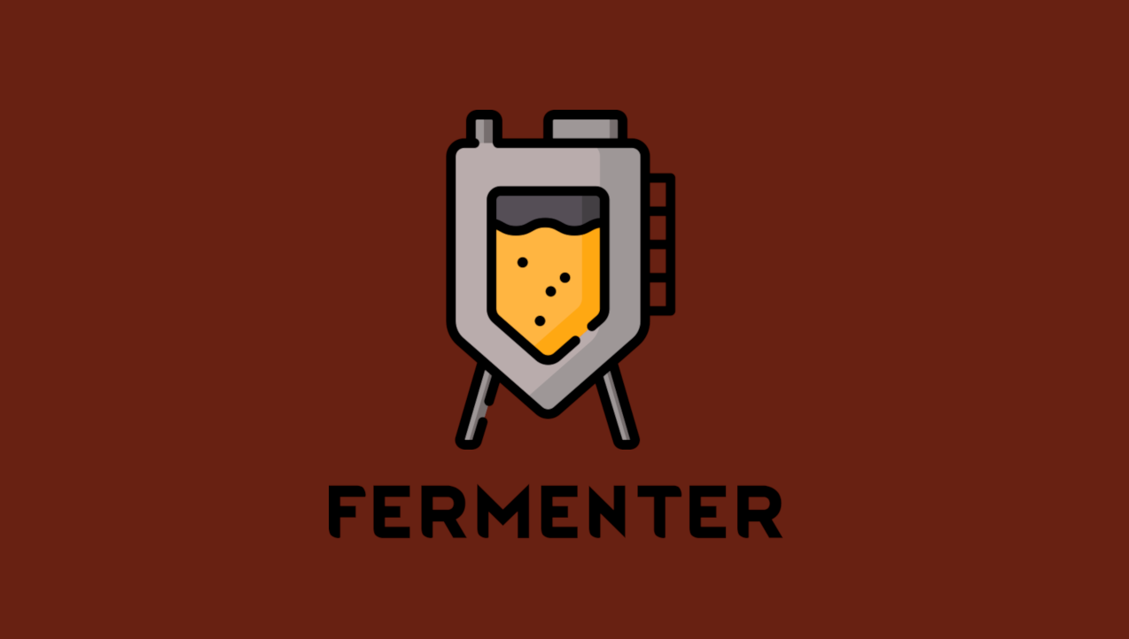 rimworld workshop mods not showing up
