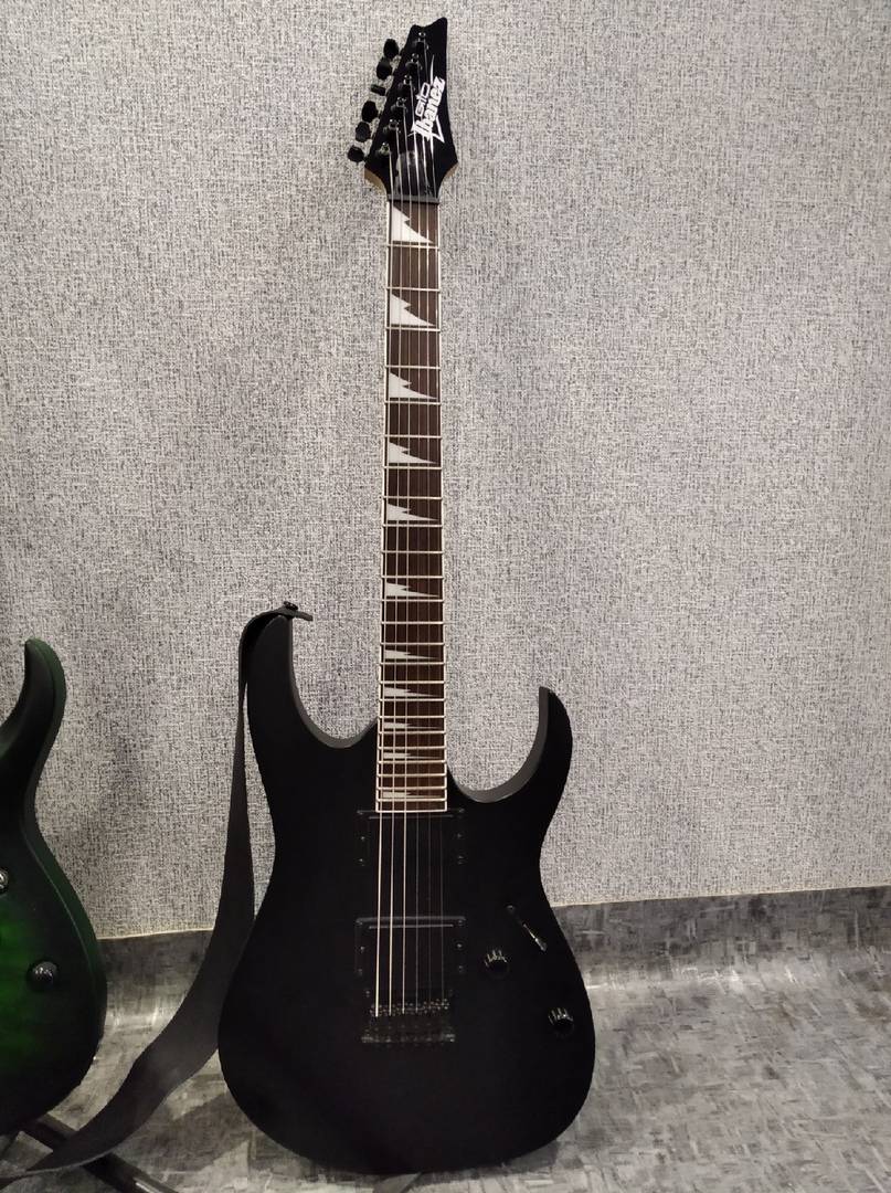 Ibanez gio grg121dx-bkf. Ibanez gio grg121dx. Ibanez grg121dx black flat. Ibanez grg121dx. Ibanez grg121dx black flat.
