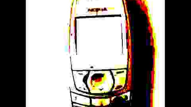nokia arabic