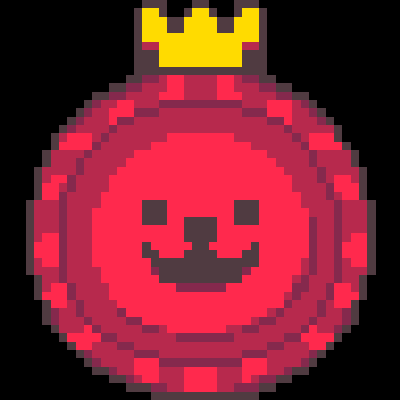 binding of isaac rebirth hud mod
