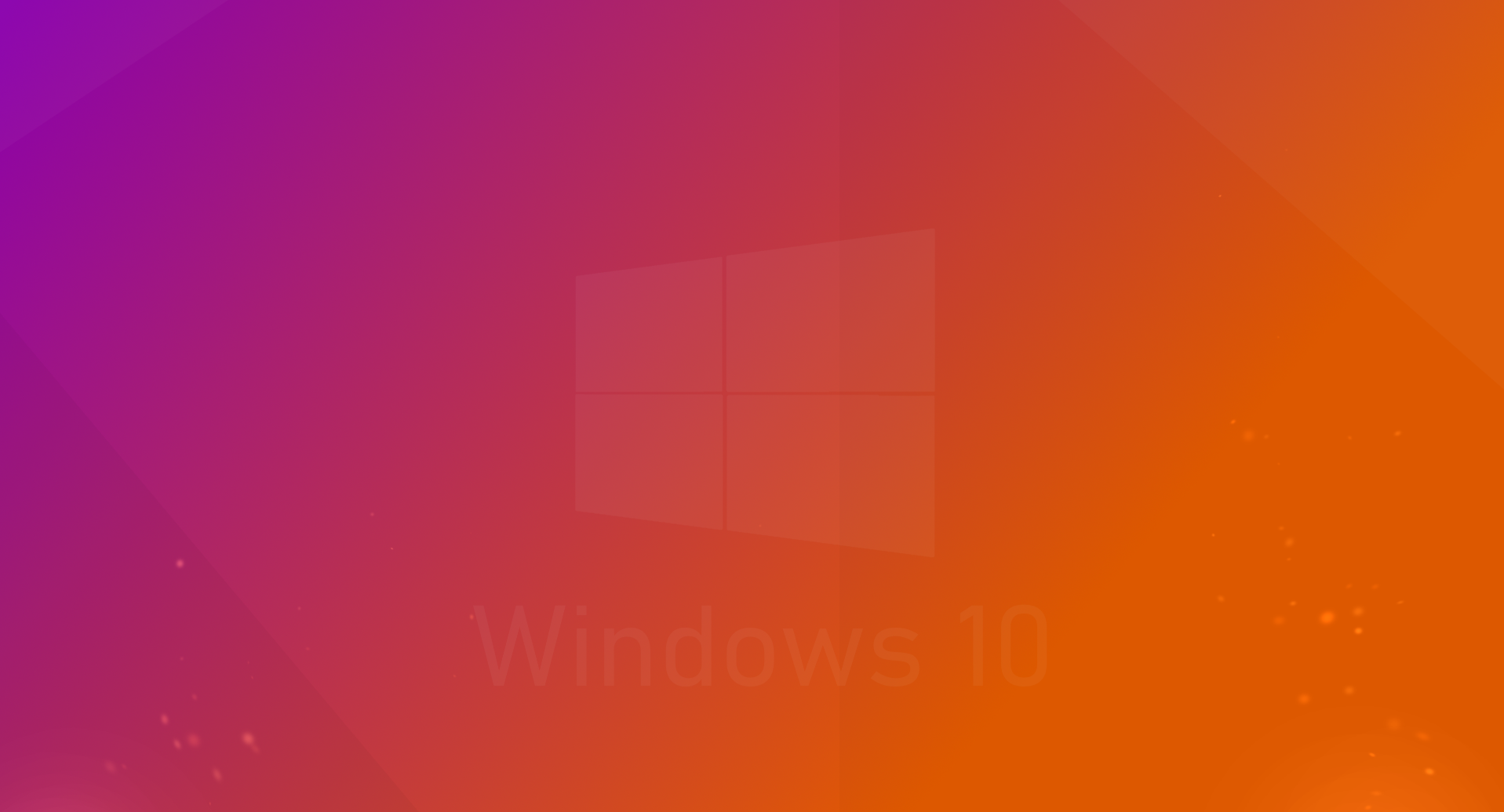 Steam Workshop Windows Ubuntu Inspired Background 1080p