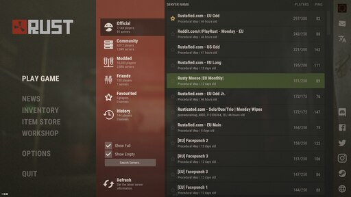 Steam console commands list фото 15