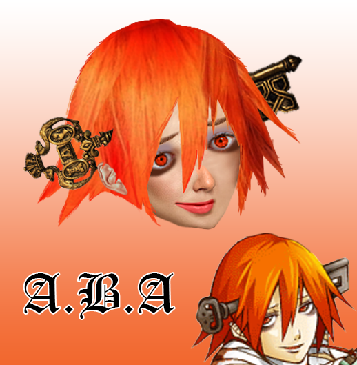 Steam Community :: GUILTY GEAR XX ACCENT CORE PLUS R