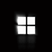 Glow - Windows 10 (Customizable)