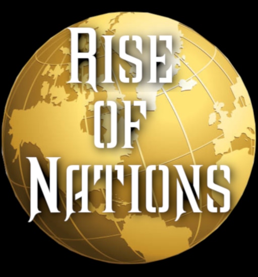 Steam Workshop Rise Of Nations - roblox rise of nations discord