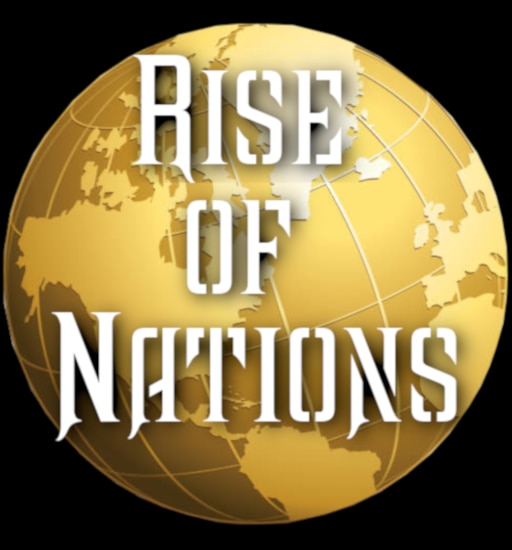 Steam Workshop Rise Of Nations - steam workshop rise of nations rise of nations roblox british empire Steam Workshop Rise Of Nations - rise of nations roblox british empire