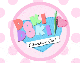 Qual é a melhor personagem de doki doki literature club?