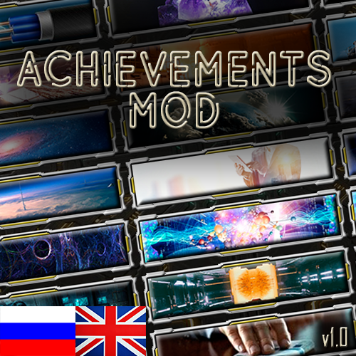 cities skylines achievements with mods