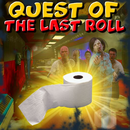 Last roll