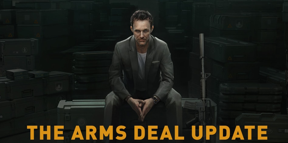 Arms dealing. Коллекция Армс Деал. Коллекция «Arms deal 2». Arms deal update. Arms deal" 2013 год..