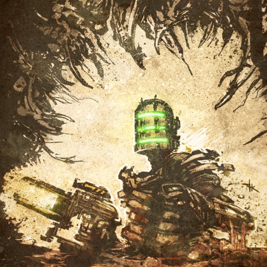 free download dead space steam