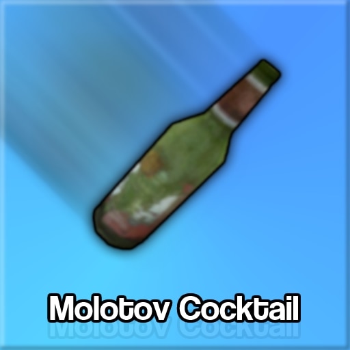 how to make a molotov cocktail