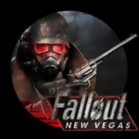 Steam Community Guide Fallout New Vegas Mod Collection By Boris