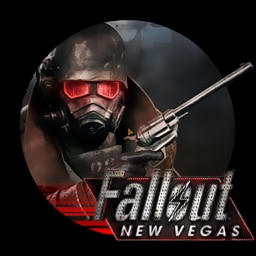 Companion and Perk Tweaks at Fallout New Vegas - mods and community