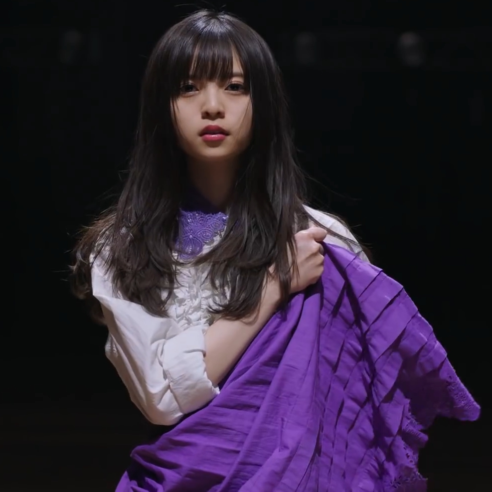 Steam Workshop 乃木坂46 23rd Single Sing Out