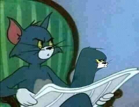 Steam Workshop Ur Mum - steam community chainsaw with ban hammer script roblox Steam Workshop Ur Mum - chainsaw with ban hammer script roblox