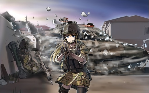 Panzer tactics hd steam фото 51