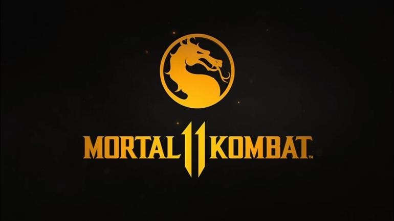 Mortal Kombat Gold (DC) - Cyber Sub Zero (concept mod) 