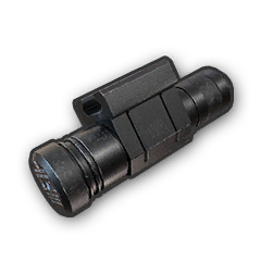 Руководство по Beryl M762 в PUBG