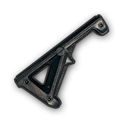 Руководство по Beryl M762 в PUBG