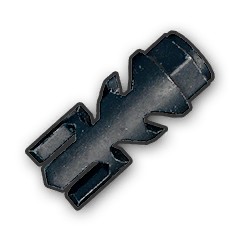 Руководство по Beryl M762 в PUBG