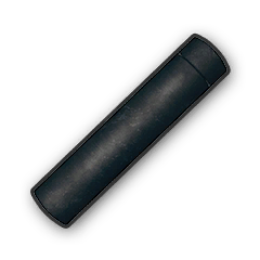 Руководство по Beryl M762 в PUBG
