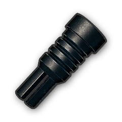 Руководство по Beryl M762 в PUBG