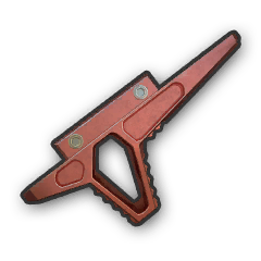 Руководство по Beryl M762 в PUBG