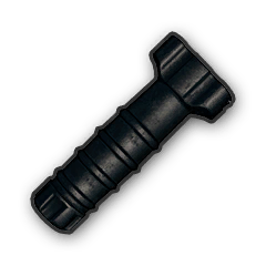 Руководство по Beryl M762 в PUBG